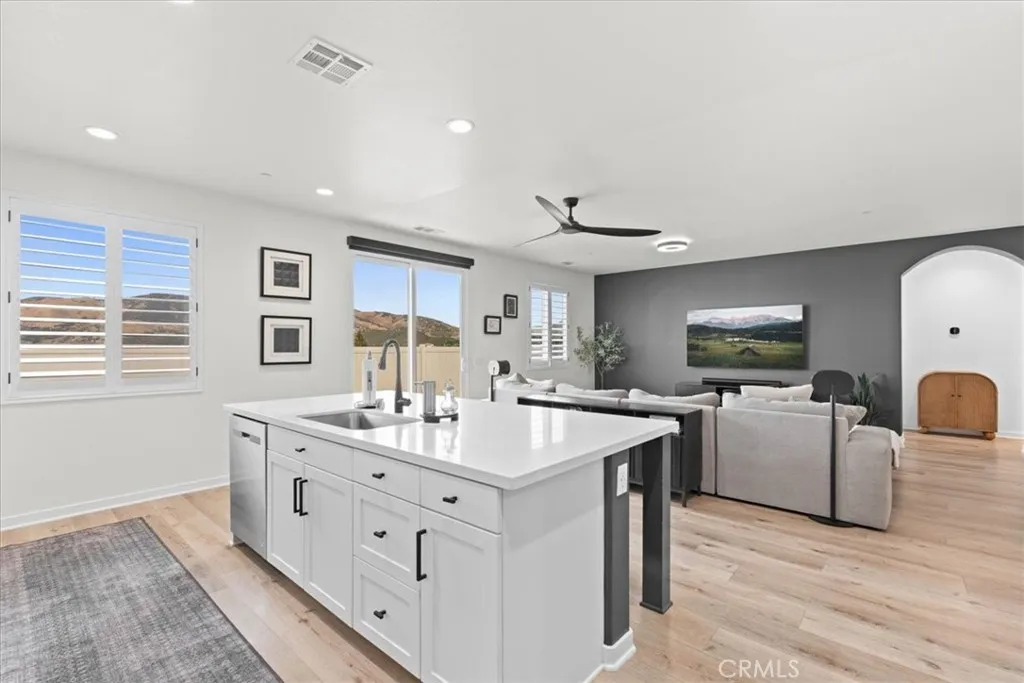 Additional image 43 of 10768 Stacy Circle, Yucaipa, CA 92399