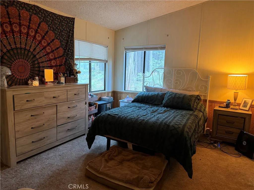 Additional image 9 of 6450 Tina Court, Magalia, CA 95954