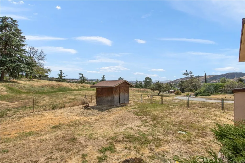 Additional image 124 of 10207 Juniper Avenue, Yucaipa, CA 92399