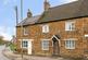 Church Street, Bloxham, OX15