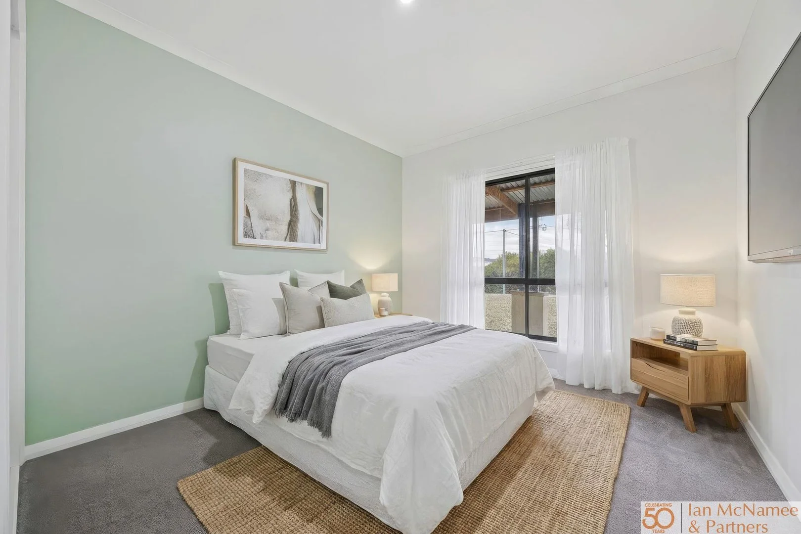 Additional image 10 of 18 O'Malley Place, Googong NSW 2620