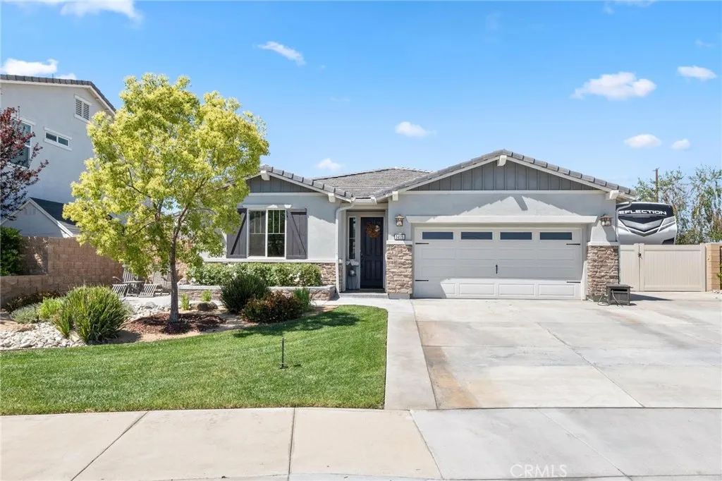 Additional image 52 of 34515 Velvetleaf St, Winchester, CA 92596