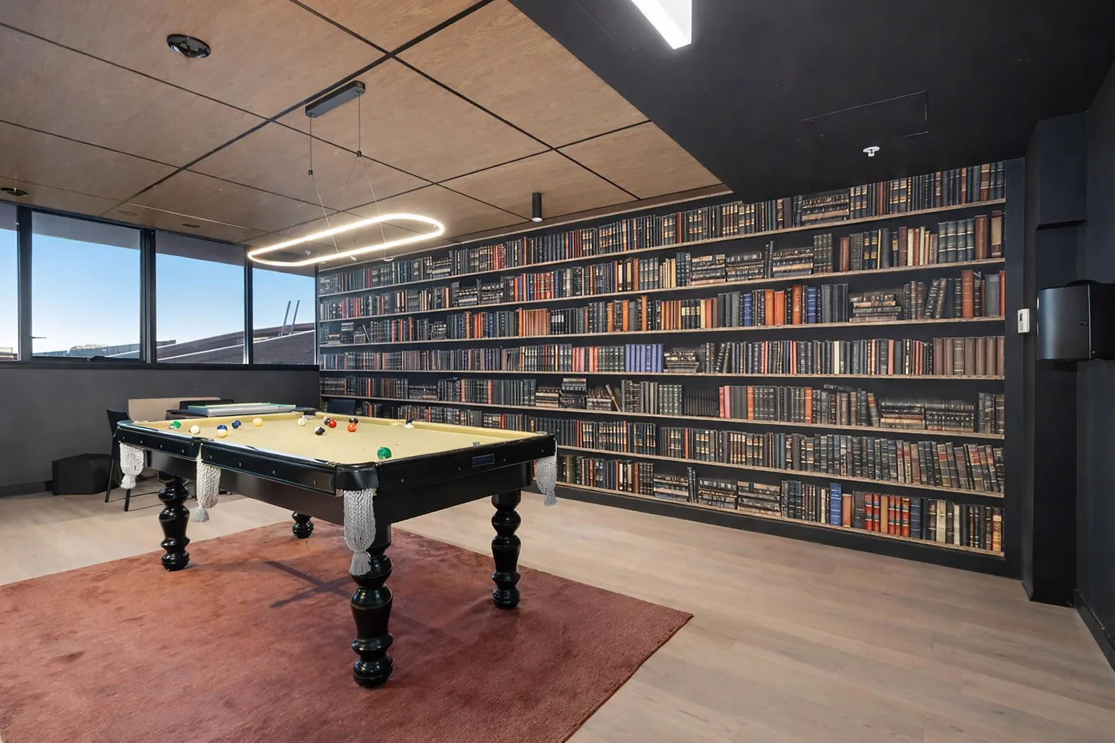 Additional image 9 of 510/83 Durham Street, Hurstville NSW 2220
