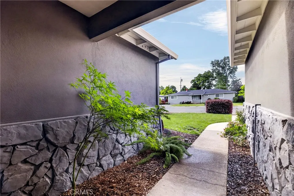 Additional image 7 of 1289 Palmetto Ave, Chico, CA 95926