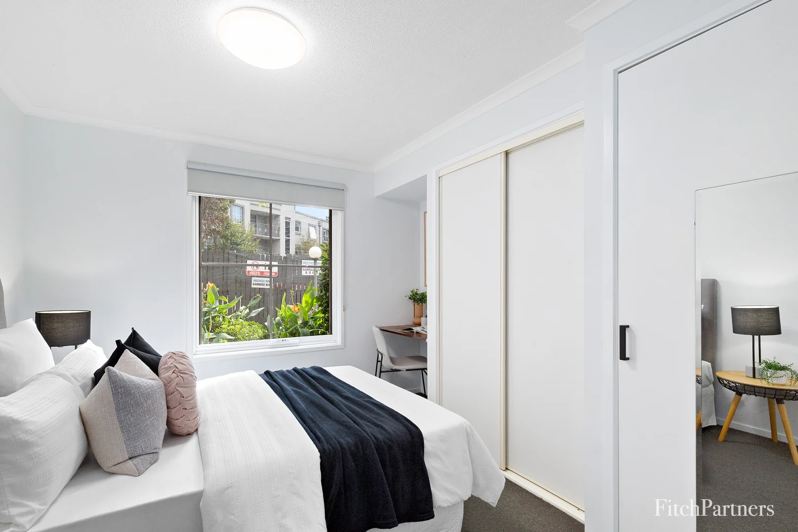 Additional image 5 of 16/1 Warley Road, Malvern East VIC 3145