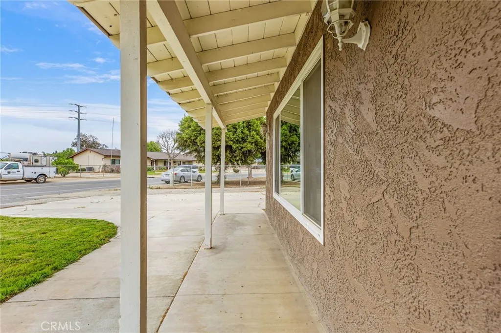 Additional image 79 of 3998 Bluff St, Norco, CA 92860
