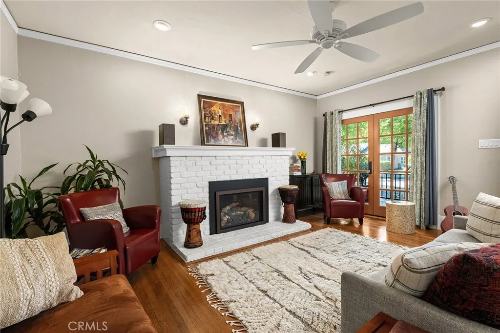 Additional image 16 of 587 E 3rd St, Chico, CA 95928