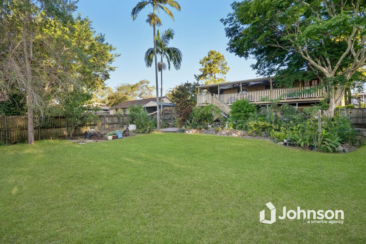 Additional image 18 of 50 Bambil Street, Crestmead QLD 4132
