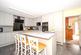 Whittlewood Close, St. Leonards-On-Sea photo 5
