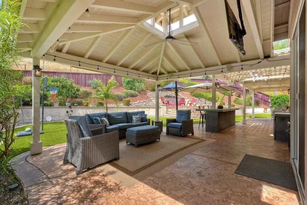 Additional image 68 of 931 Manteca Drive, Oceanside, CA 92057