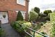 Additional image 19 of Acton Dene, East Stanley, Stanley