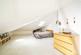 Additional image 7 of Strand Drive, Kew TW9