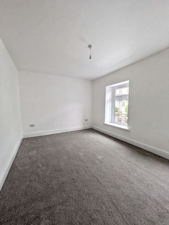 Additional image 3 of 3 bed terraced house to rentGladstone Street, Abertillery NP13