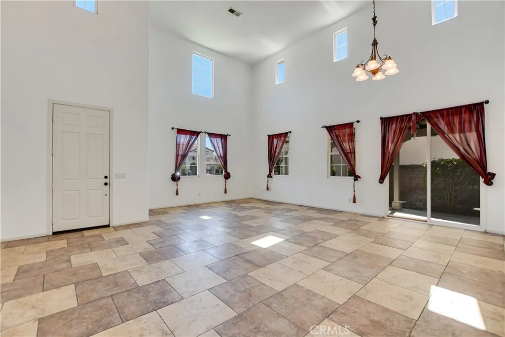 Additional image 8 of 34440 Fawn Ridge Pl, Yucaipa, CA 92399