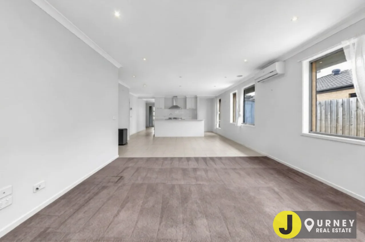 Additional image 9 of 12 Caxton Close, Clyde VIC 3978