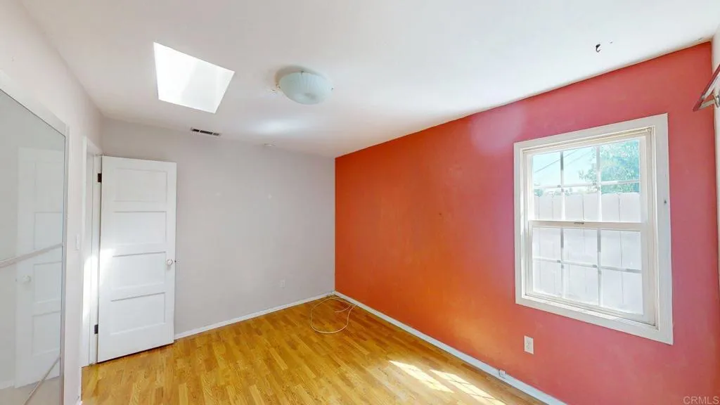 Additional image 17 of 4320 Cartagena Drive, San Diego, CA 92115