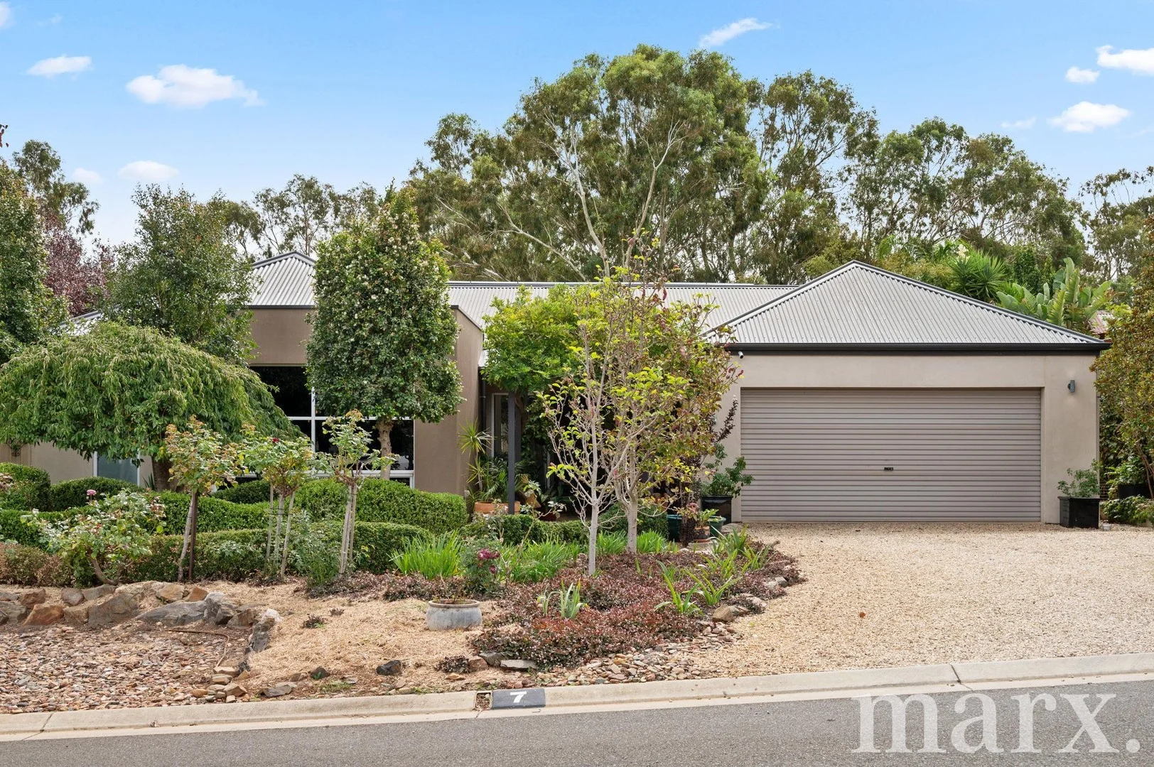 7 George Angas Drive, Greenock SA 5360