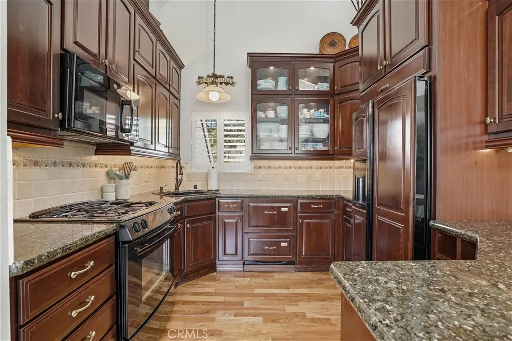 Additional image 53 of 777 Chorro Street Unit 1, San Luis Obispo, CA 93401