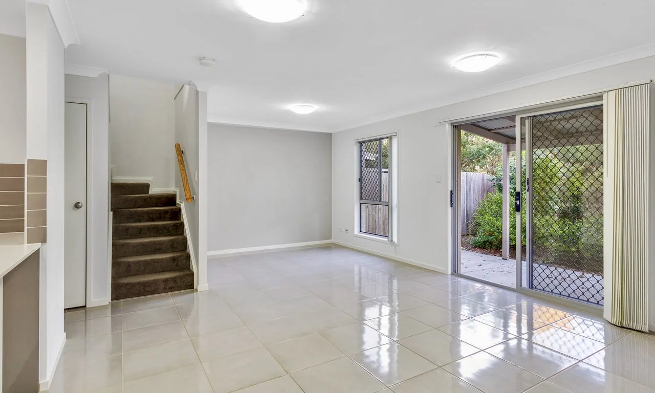 Additional image 2 of 183/1 Bass Court, North Lakes QLD 4509