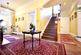Additional image 3 of Ashley Road, Walton-on-Thames, Surrey, KT12
