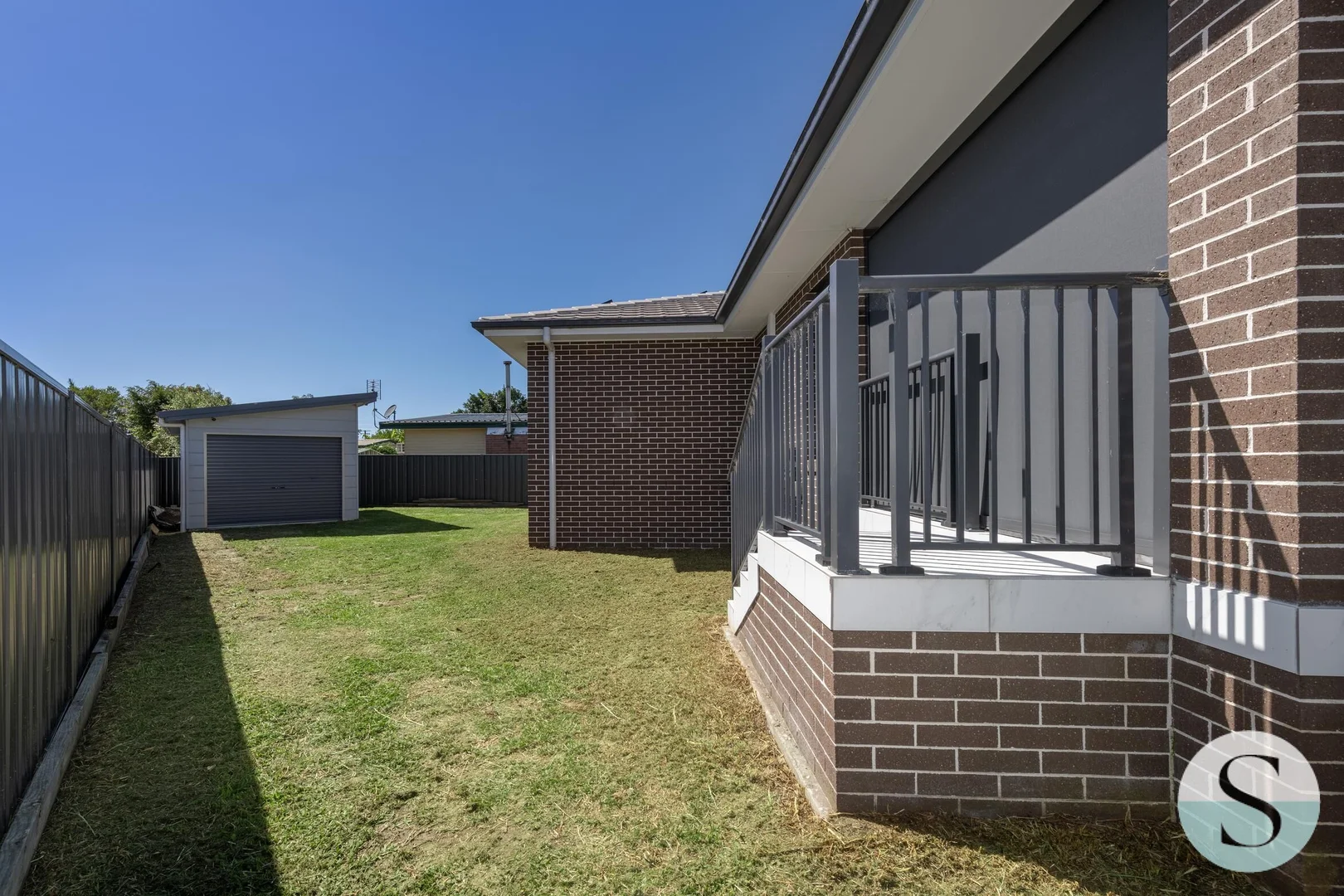 Additional image 24 of 52 Catherine Street, Swansea NSW 2281