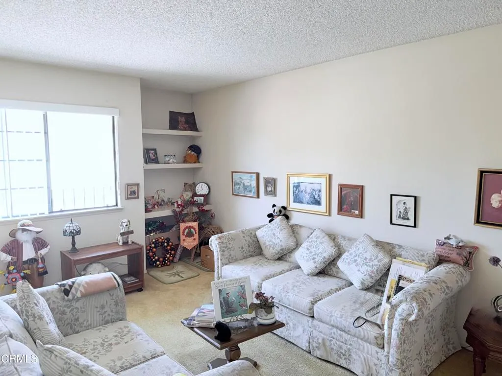 Additional image 15 of 13900 Studebaker Rd Unit 24, Norwalk, CA 90650