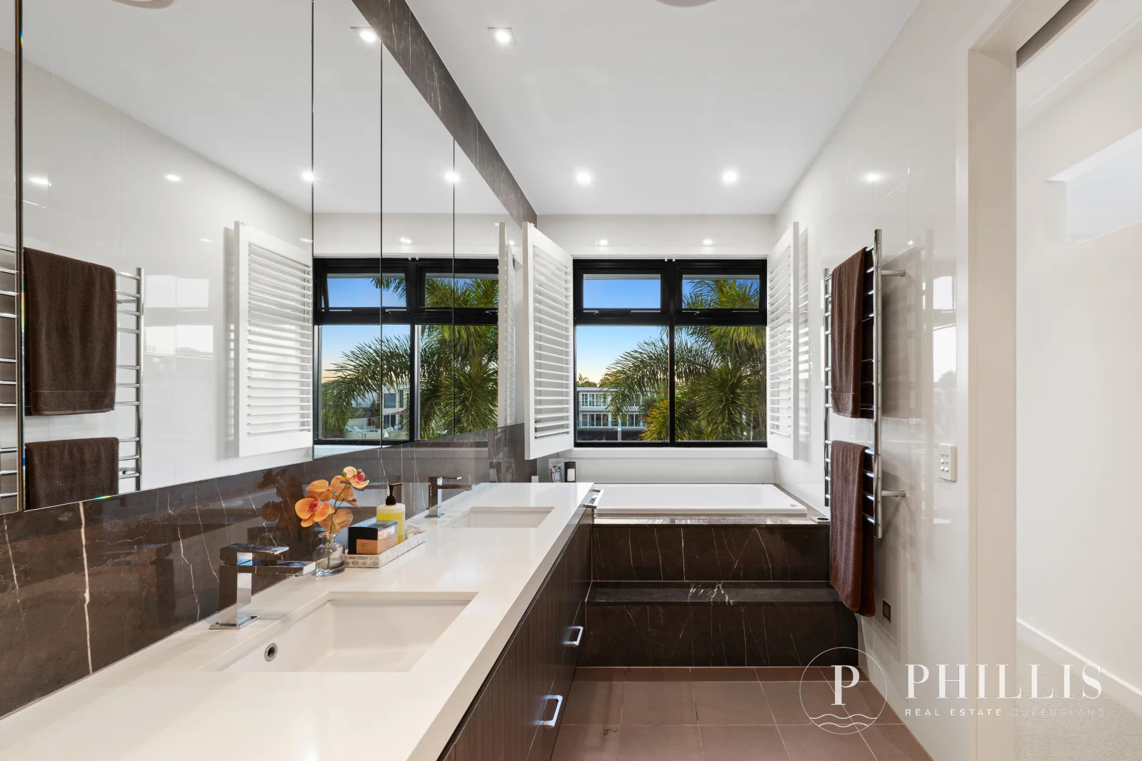 Additional image 20 of 8061 Riverside Drive, Sanctuary Cove QLD 4212