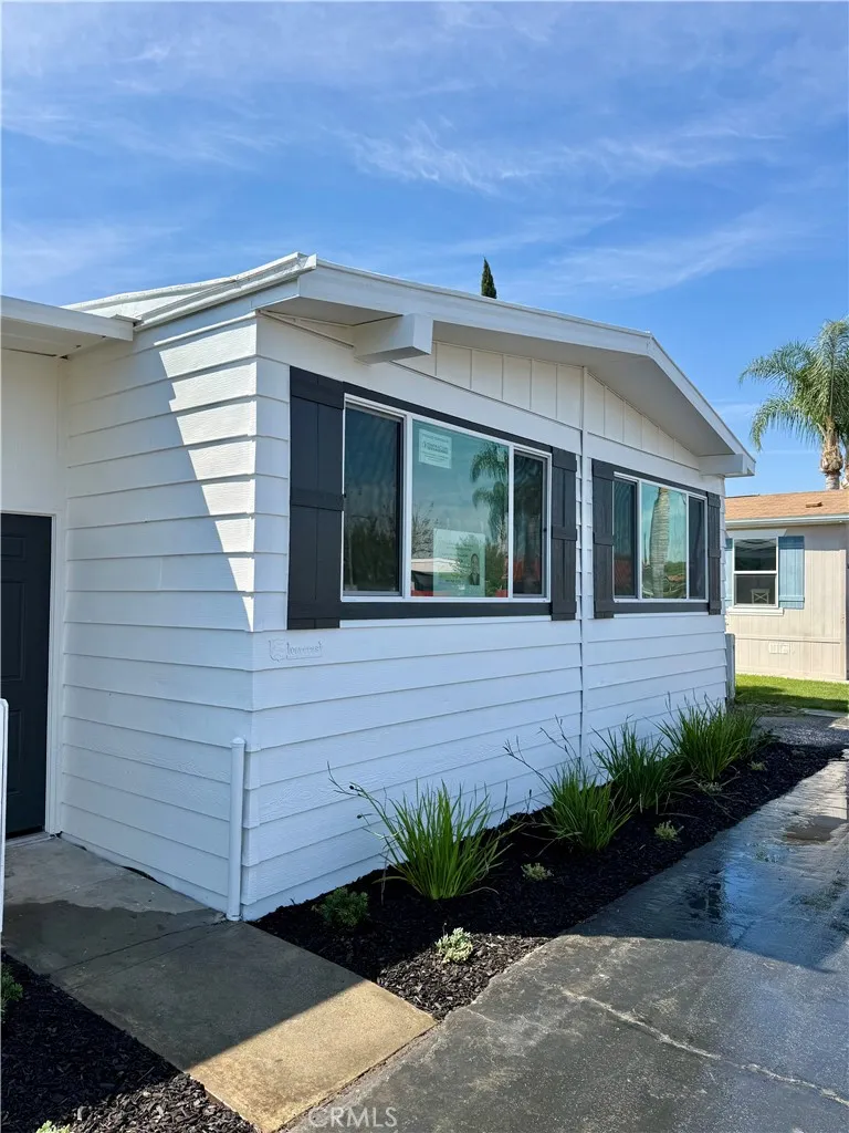 Additional image 22 of 15050 Monte Vista Avenue Unit 237, Chino Hills, CA 91709