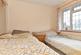 Additional image 6 of Warlingham Close, Rainham, Gillingham, Kent