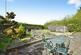 Additional image 14 of Ennerdale Close, Oadby, Leicester