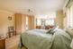 Additional image 12 of Springshaw Close, Sevenoaks TN13