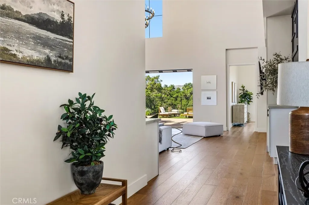 Additional image 7 of 5791 Passion Vine Way, Santa Maria, CA 93455