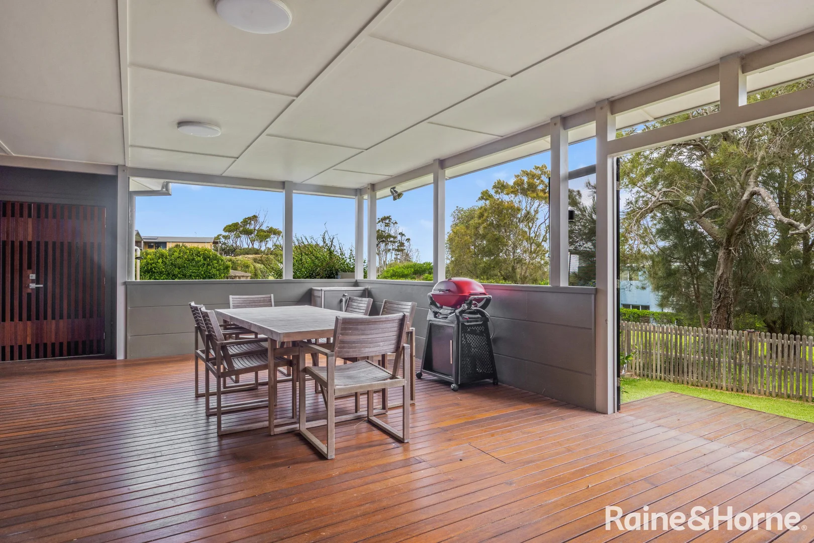 Additional image 13 of 30 Harrington Crescent, Bawley Point NSW 2539