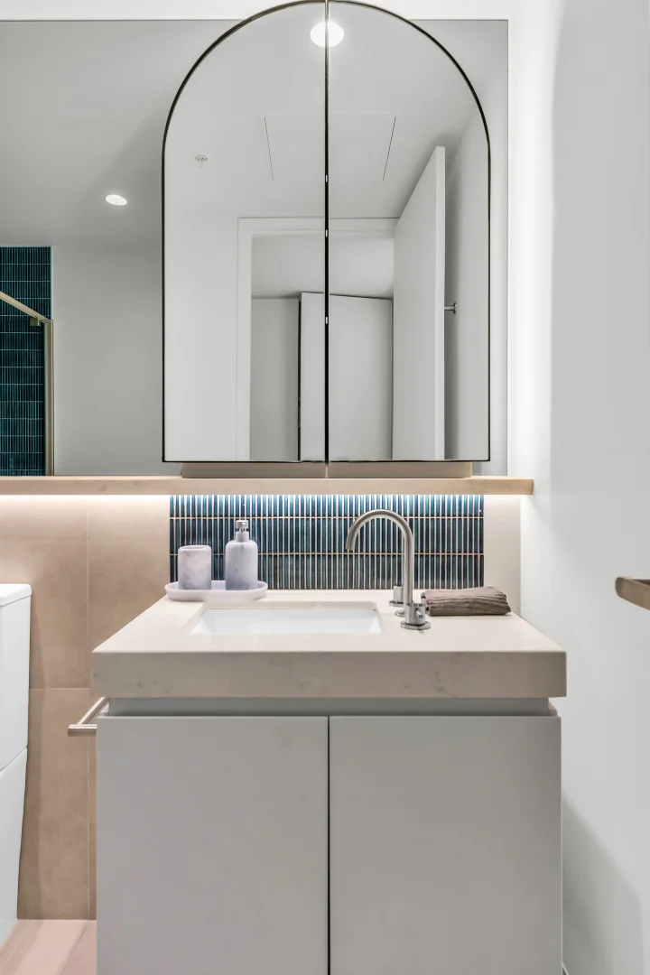Additional image 14 of 304/94 Stanley Street, West Melbourne VIC 3003