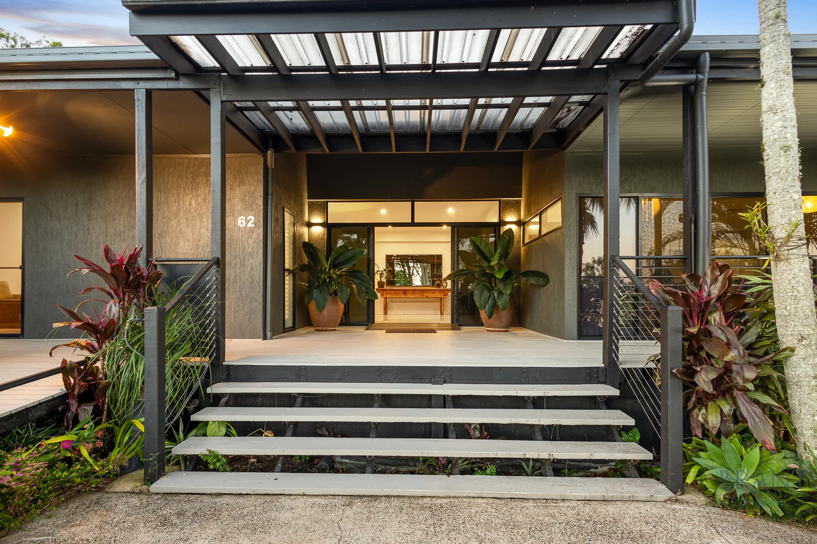 Additional image 3 of 62 Curramore Road, Witta QLD 4552