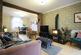 Additional image 4 of Blakemere Lane,  Norley, WA6