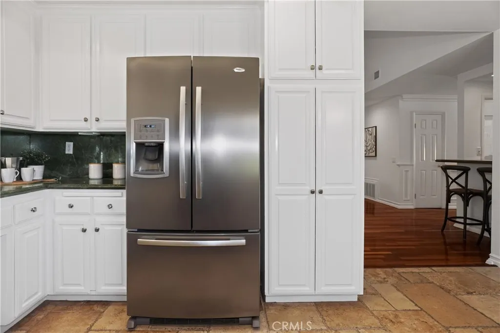 Additional image 22 of 5816 Carell Avenue, Agoura Hills, CA 91301