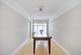 Additional image 4 of Malvern Way, Croxley Green, Rickmansworth