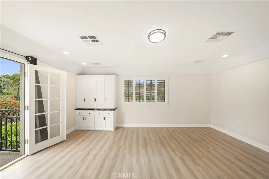 Additional image 47 of 4751 Glen Ivy Road St, La Verne, CA 91750