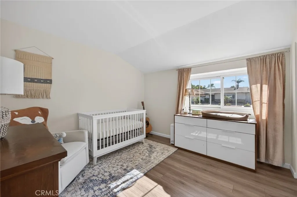 Additional image 62 of 191 Dena Dr, Newbury Park, CA 91320