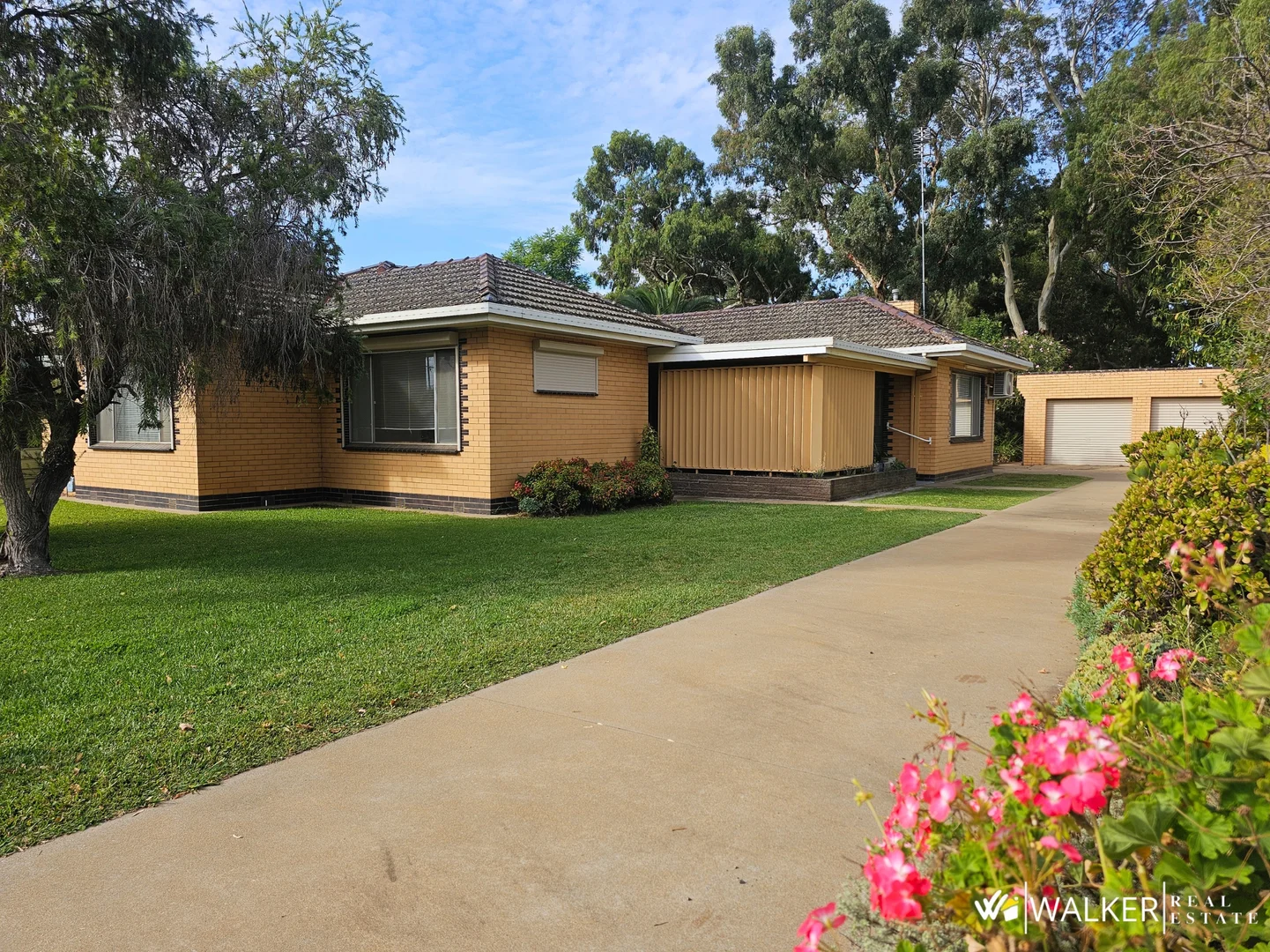 Additional image 23 of 6 Turnbull Street, Kyabram VIC 3620