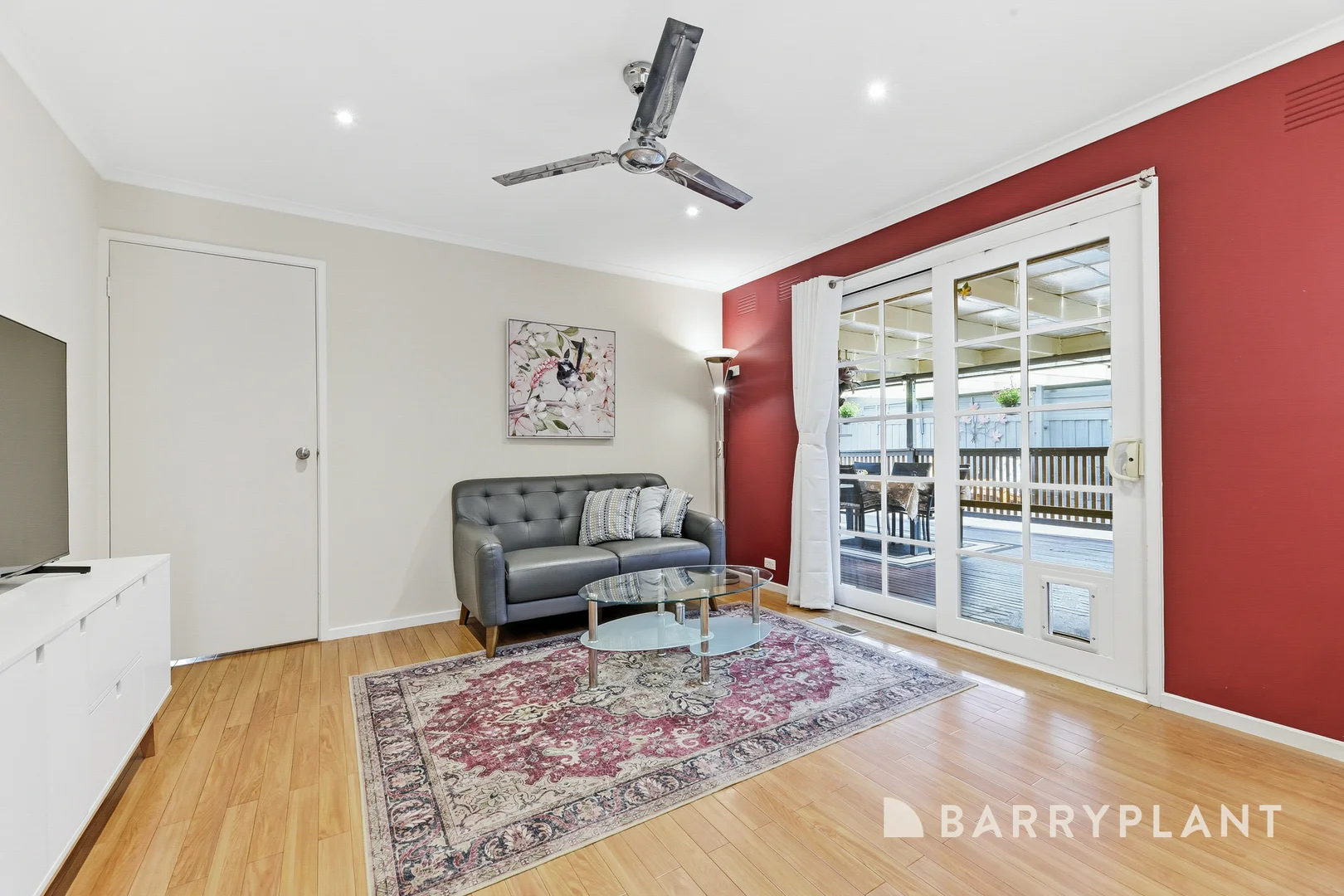 Additional image 6 of 17 Melanie Close, Wantirna South VIC 3152