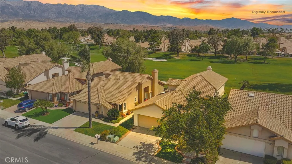Additional image 3 of 1082 Pine Valley Rd, Banning, CA 92220