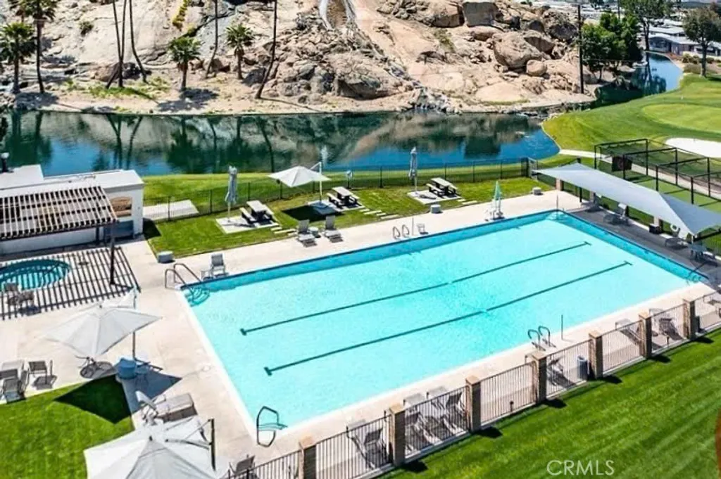 Additional image 50 of 5001 W Florida Avenue Unit 512, Hemet, CA 92545