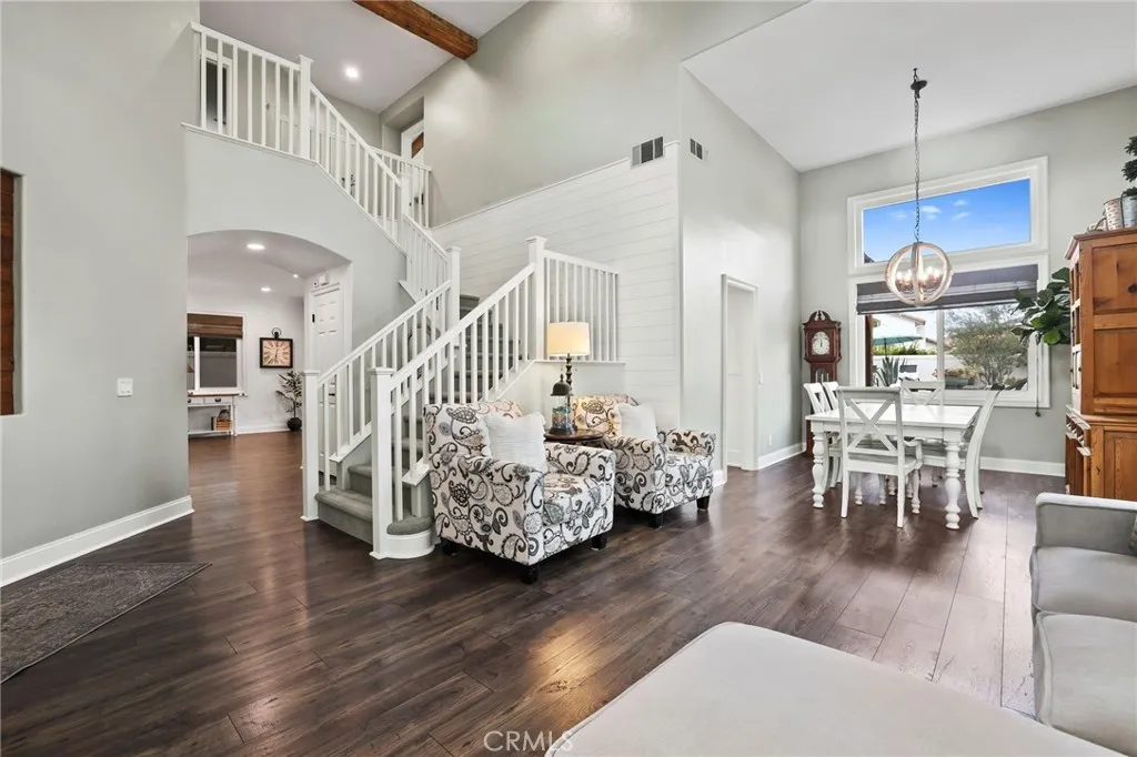 Additional image 5 of 3 Tresaunce Way, Lake Forest, CA 92610