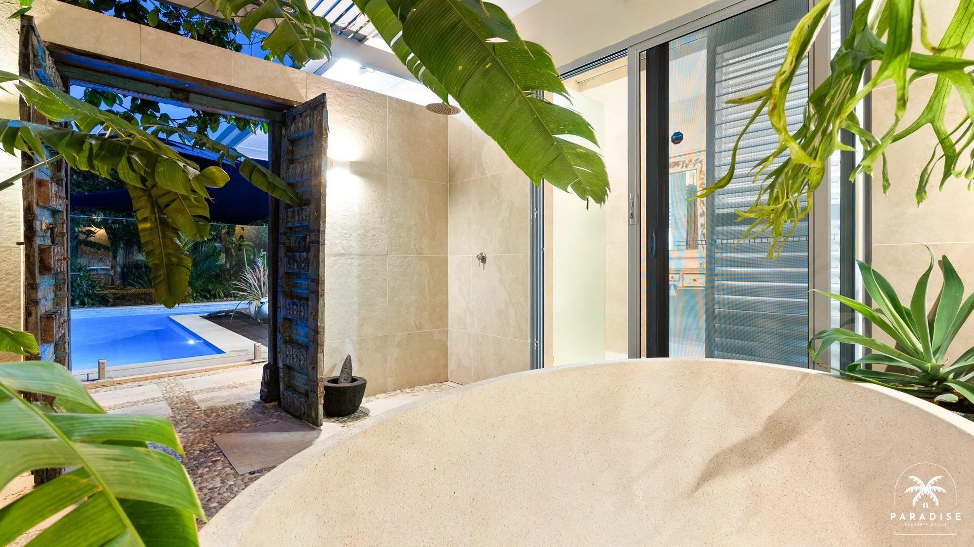 Additional image 25 of 3 Savaii Close, Palm Cove QLD 4879