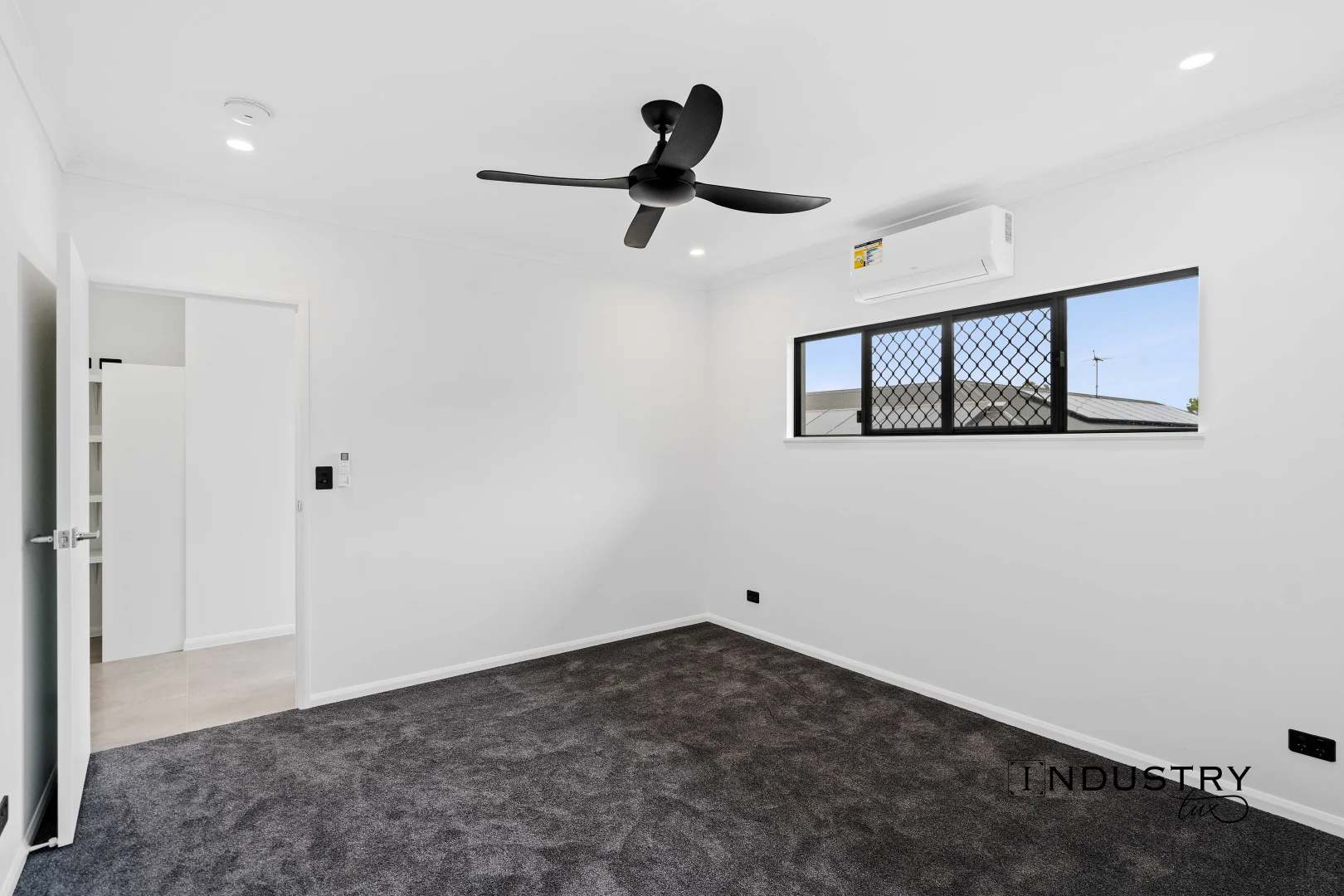 Additional image 13 of 59 Flagship Drive, Trinity Beach QLD 4879