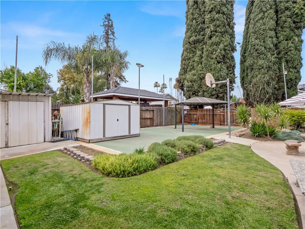 Additional image 84 of 5197 E Hamilton Ave, Fresno, CA 93727