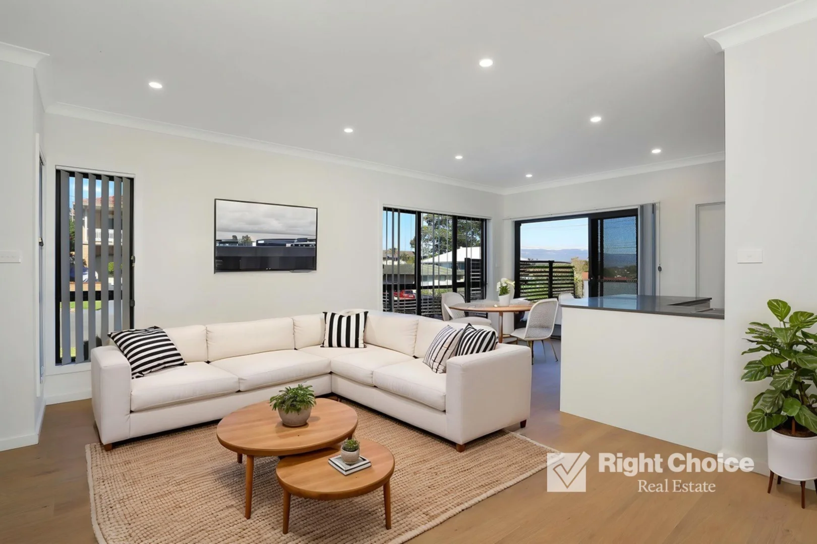 Additional image 3 of 50 Morgan Avenue, Mount Warrigal NSW 2528