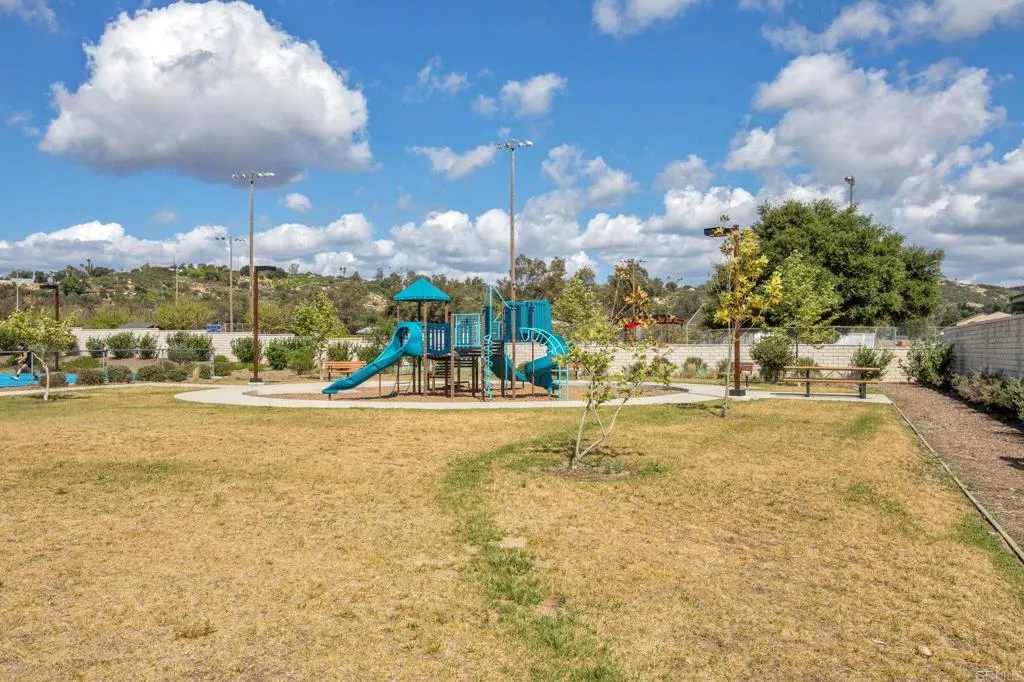Additional image 38 of 28229 Blossom Court, Valley Center, CA 92082